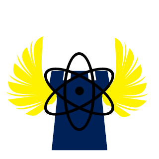 Standrom's emblem