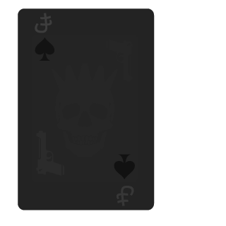 JayMcKiller's emblem