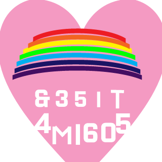 CodeWombat's emblem