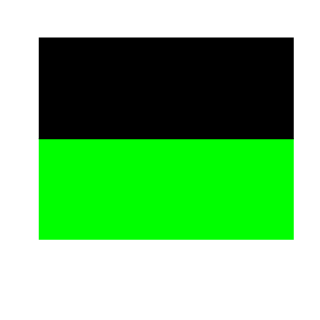 lpzmtz's emblem