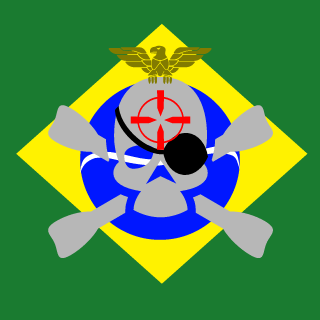 xxarturleaoxx's emblem