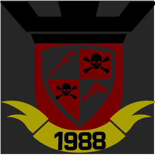 master-of-g's emblem