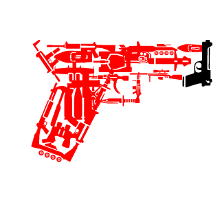 LactiVity's emblem