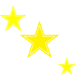 00jor_suchodolsk's emblem