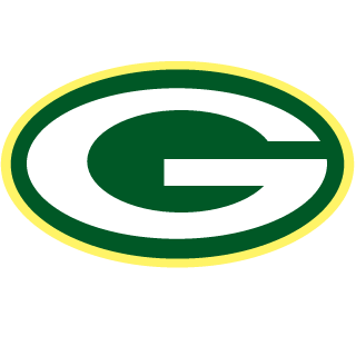 jweb06's emblem