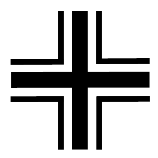 LucaLS2000's emblem