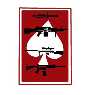 Asgard_Sovereign's emblem