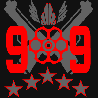 exige909's emblem