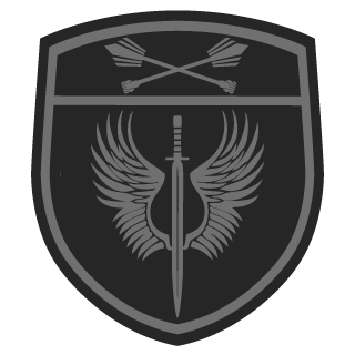 40_kilogramm's emblem