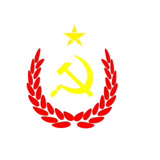 KGB_Flandre's emblem
