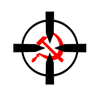 Sheikh1Mansour's emblem