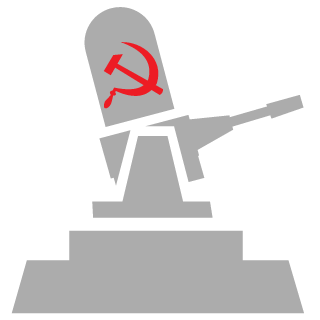dduvall's emblem