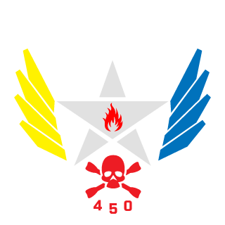 A_WhisperUA's emblem