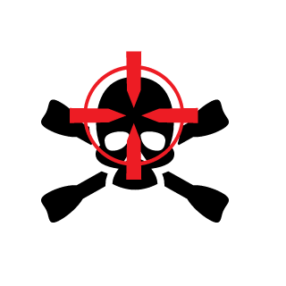 2XoDoK2's emblem