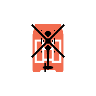 piwon439's emblem