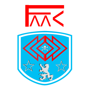 FAAC's emblem