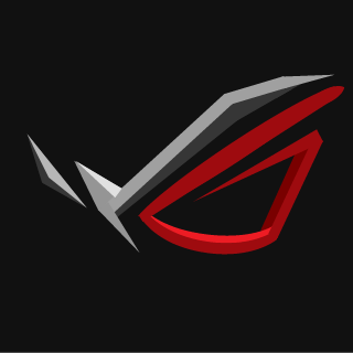 InfectedSoap's emblem