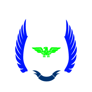 Sathlin's emblem