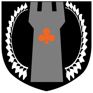 8--Doman--8's emblem