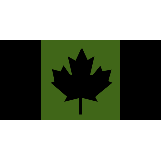 TexturalWolf36's emblem