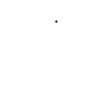 Makivar's emblem