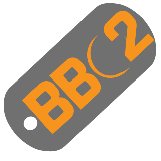seabass9990's emblem