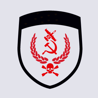JonasXPX's emblem