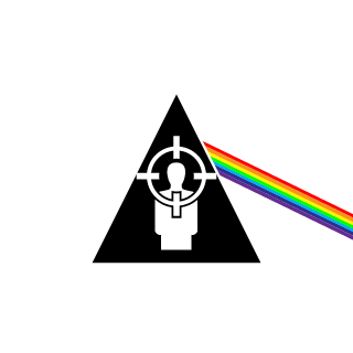 Calsyfi's emblem