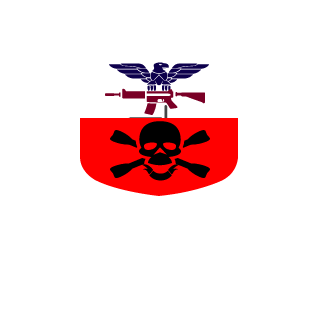 ArcobalenoPOLAND's emblem