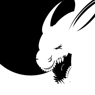 Vixrow's emblem
