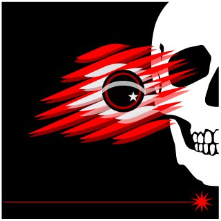 -l-Zer0Cal's emblem
