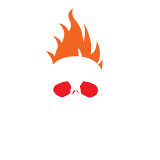 Bazrid's emblem