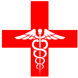 Spiritdoc's emblem