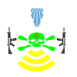 saursahne's emblem
