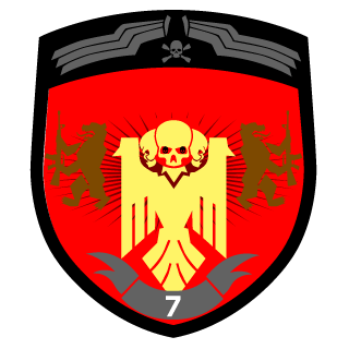 MrMilitaryREAL's emblem