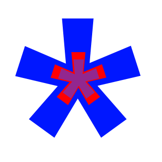 infam0uschris's emblem