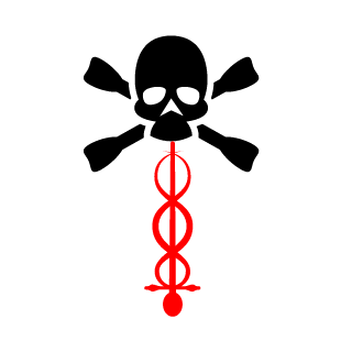 Alimpa102's emblem