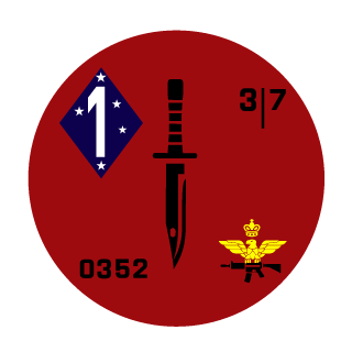 SatelliteBeam's emblem