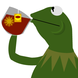 Nomnomnom73's emblem
