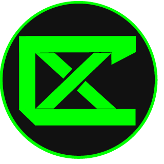 xCreedy176's emblem