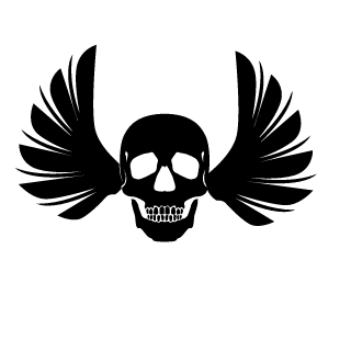 Eddyyyo's emblem