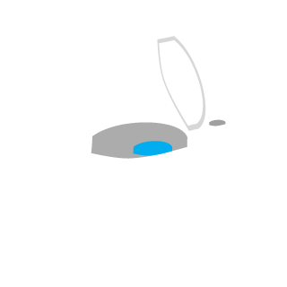ALRIHAE's emblem