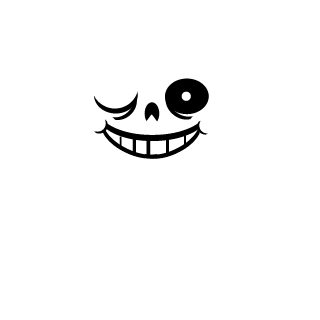 mamajom's emblem