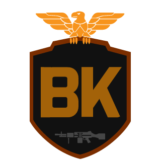 Snap1971-BK-'s emblem