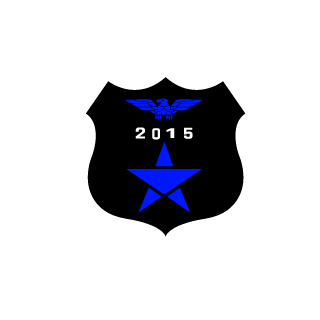 ziilaftw's emblem
