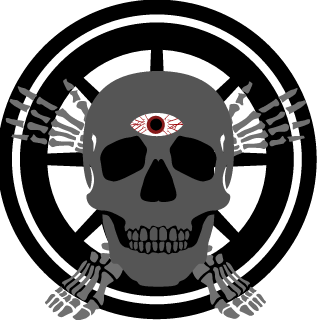 Kernnus99's emblem