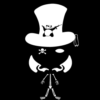 BillyTheGx's emblem