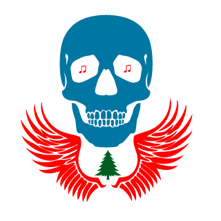 Cofeek_k's emblem