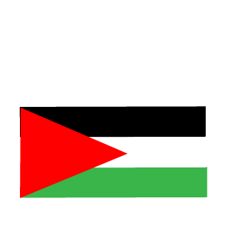Yaqub02's emblem