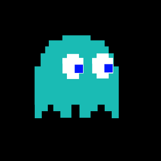 Basseface's emblem